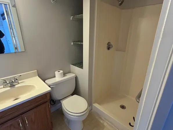 (undisclosed Address), Salem, MA 01970