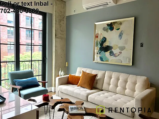 Rented by Rentopia | media 63