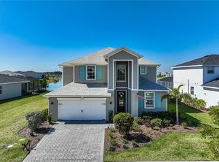 43357 Waymark Pl, Punta Gorda, FL 33982