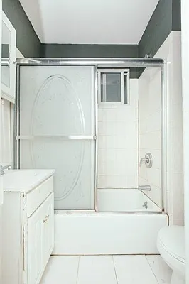 Rented by Nooklyn NYC LLC | media 67