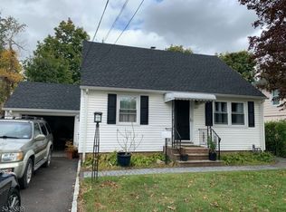 365 Farley Ave, Scotch Plains, NJ 07076