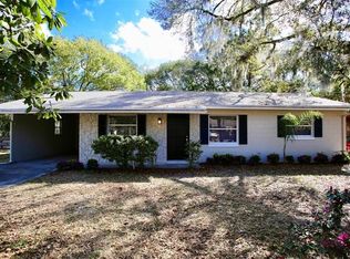 501 Beverly Ave, Altamonte Springs, FL 32701