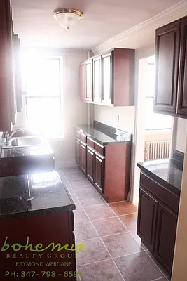 Rented by Bohemia Realty Group | media 1