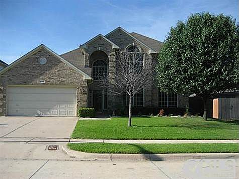 1st image of 4740 Emerald Trace Way