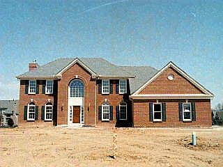 1st image of 43 Silkyrider Ct Lot 43