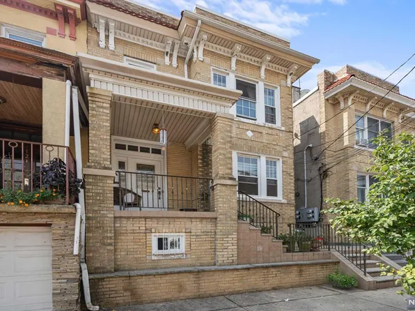 123 65th St, West New York, NJ 07093