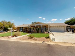 1237 E Cordova Ave, Casa Grande, AZ 85122