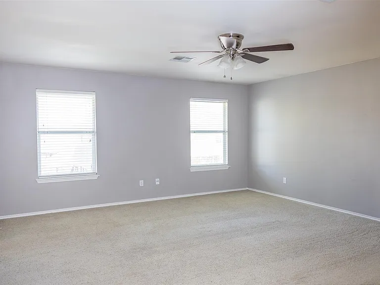 3931 Bonnie Ln — Photo 15