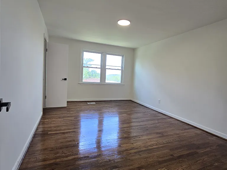 4911 Just St NE — Photo 12