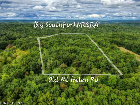 6549 Old Mount Helen Rd, Allardt, TN 38504