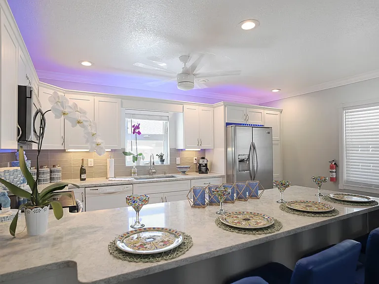 6845 S Highway A1A — Photo 21