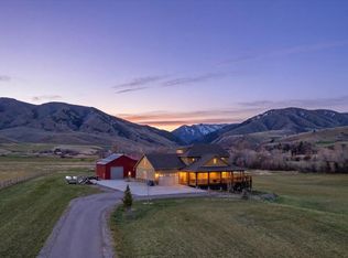 11116 S 800 E, Paradise, UT 84328