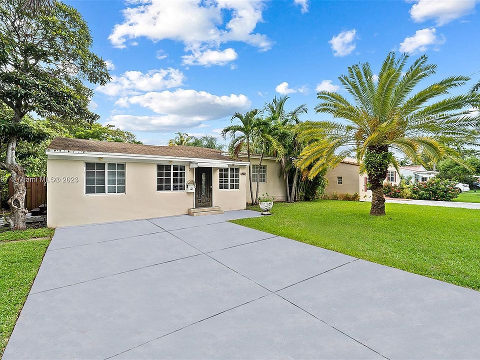 1623 Plunkett St, Hollywood, FL 33020 Zillow