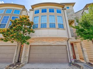1620 Live Oak St, Houston, TX 77003