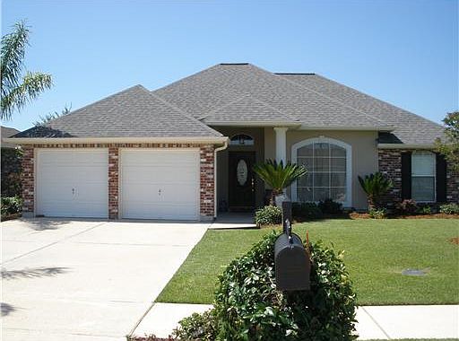1st image of 152 Oak Arbor Dr