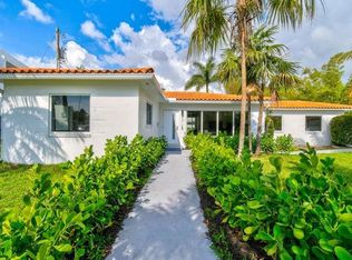 3415 N Flagler Dr, West Palm Beach, FL 33407