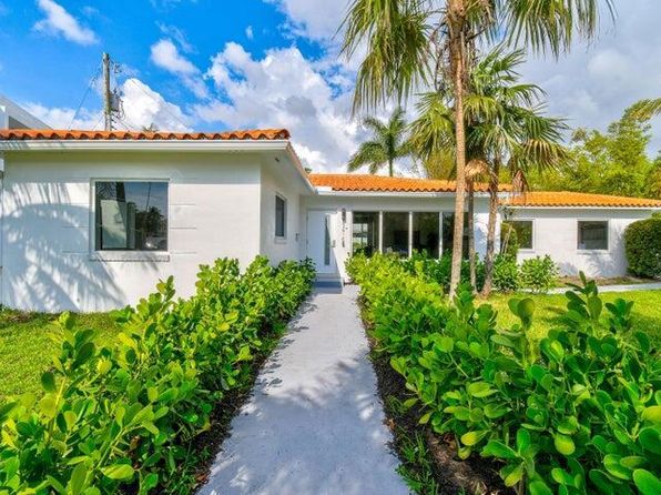 3415 N Flagler Dr