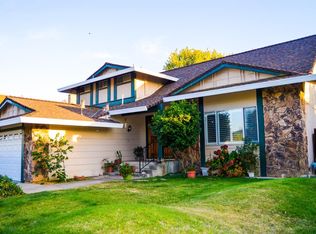 8752 Via Media Way, Elk Grove, CA 95624