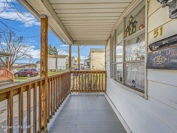 3rd image of 51 N Fulton St