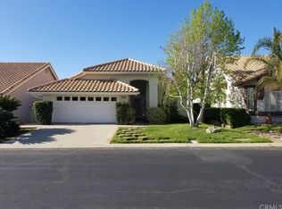 4966 Bermuda Dunes Ave, Banning, CA 92220