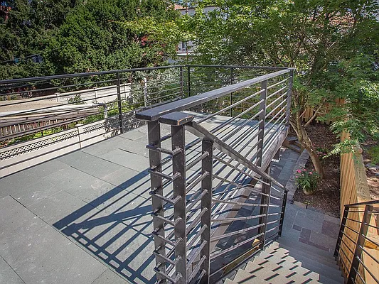 Rented by Townsley & Gay, LLC | media 61