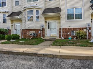 141 Bonnybrook Rd, Middletown, DE 19709