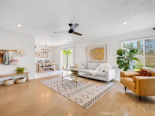 5099 Creekside Rd, Camarillo, CA 93012