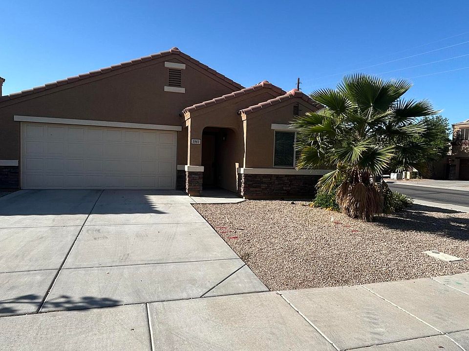1st image of 3983 W Tara Dr