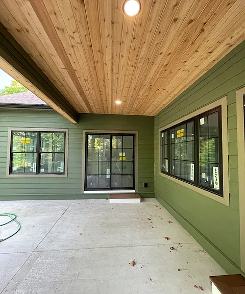 High Pines Trl — Photo 110