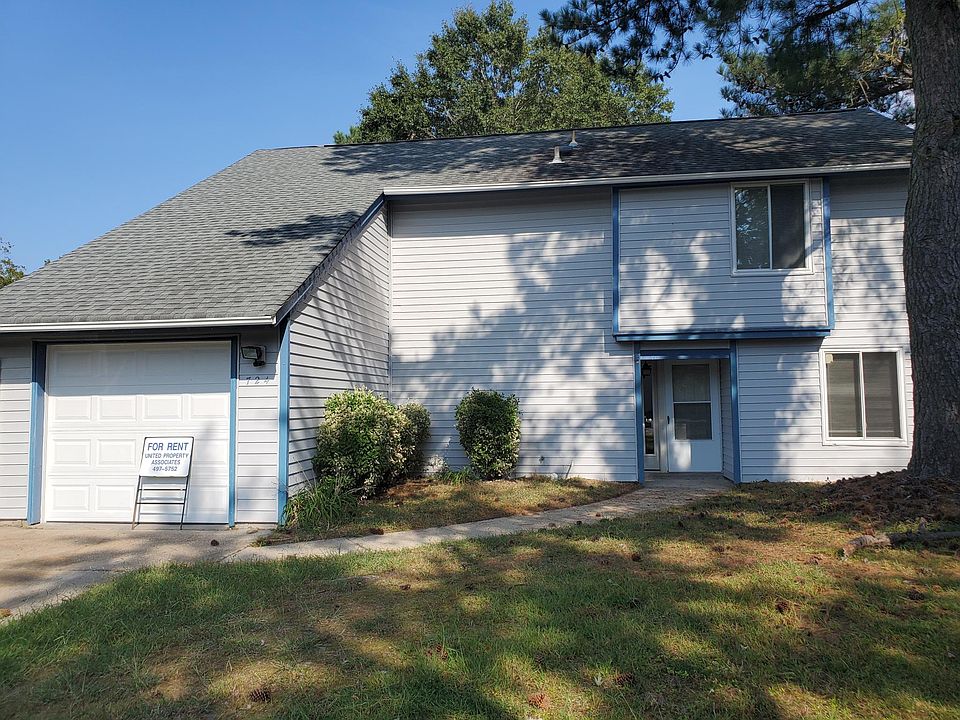 1st image of 724 Linden Ct