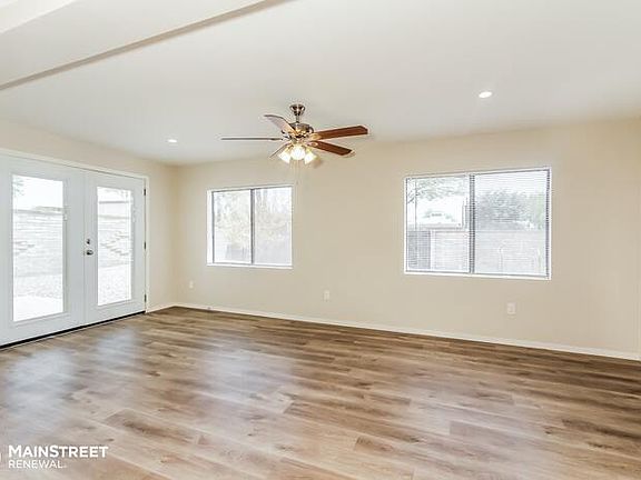 5th image of 3509 W Northstar Dr