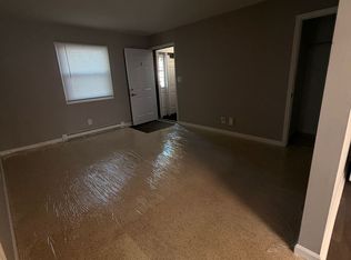 4141-A Conway Ave, Charlotte, NC 28209