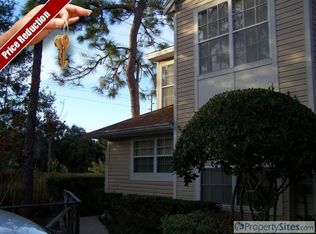 2124 Clover Hill Rd, Palm Harbor, FL 34683