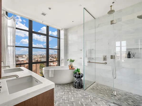 115 York Street image 7 of 20