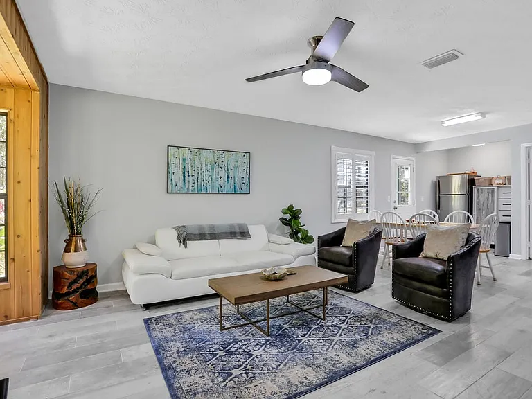 4636 Whimbrel Ln — Photo 10