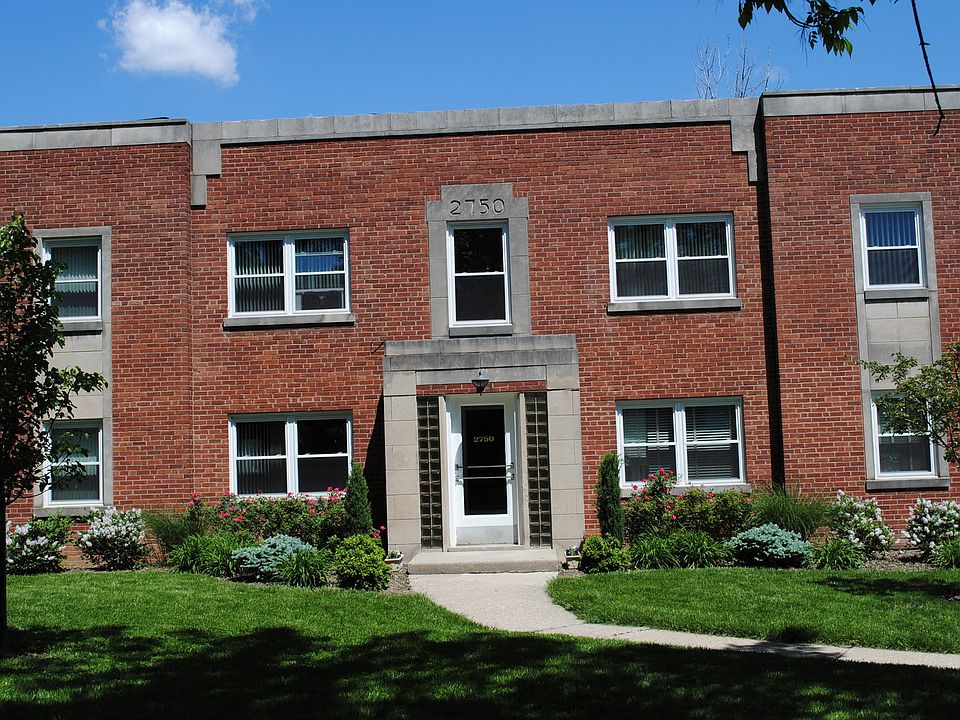 1st image of 2750 Linshaw Ct APT 8