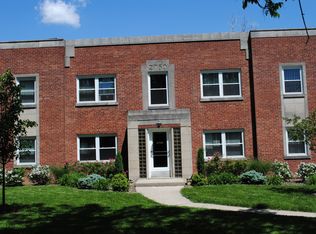 2750 Linshaw Ct APT 8, Cincinnati, OH 45208