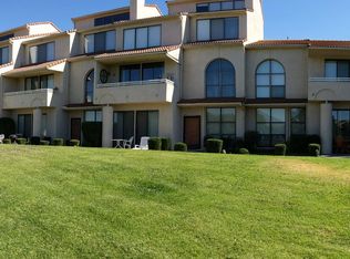 255 W 2025th Cir S #105, Saint George, UT 84770