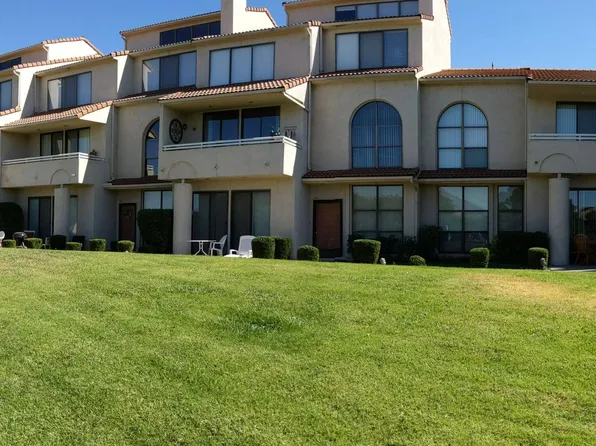 255 W 2025th Cir S #105, Saint George, UT 84770