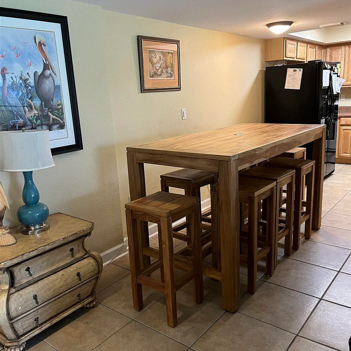 2 bed, 1144 sqft, $2,600 — Photo 2