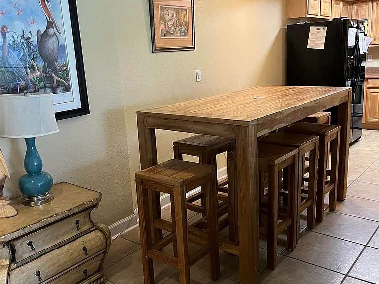 1600 Via Deluna Dr #102-A — Photo 2
