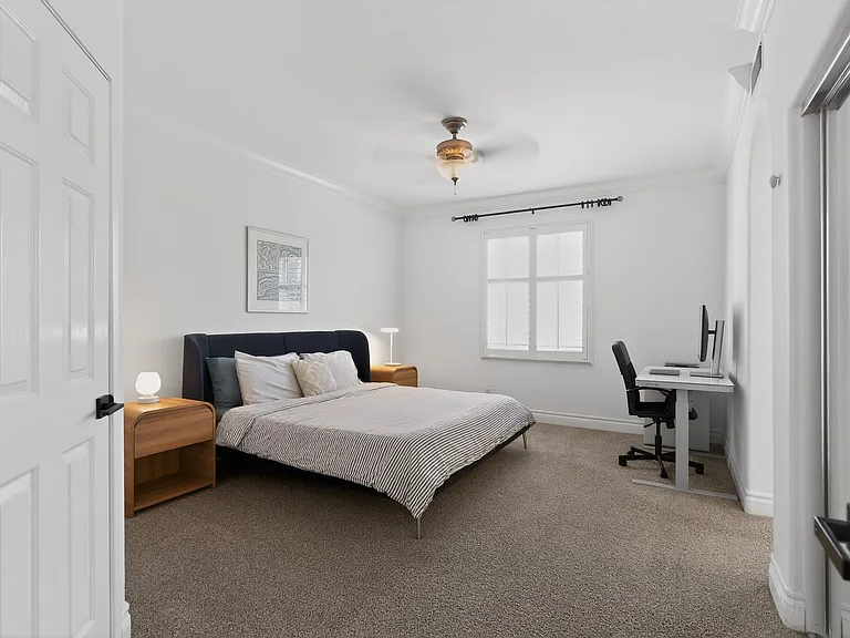 31 Nopalitos Way — Photo 13