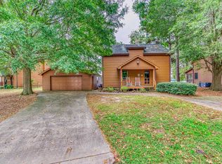 145 County Road 314 #106, Town Creek, AL 35672