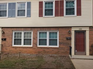 4616 Old Lantern Way, Charlotte, NC 28212