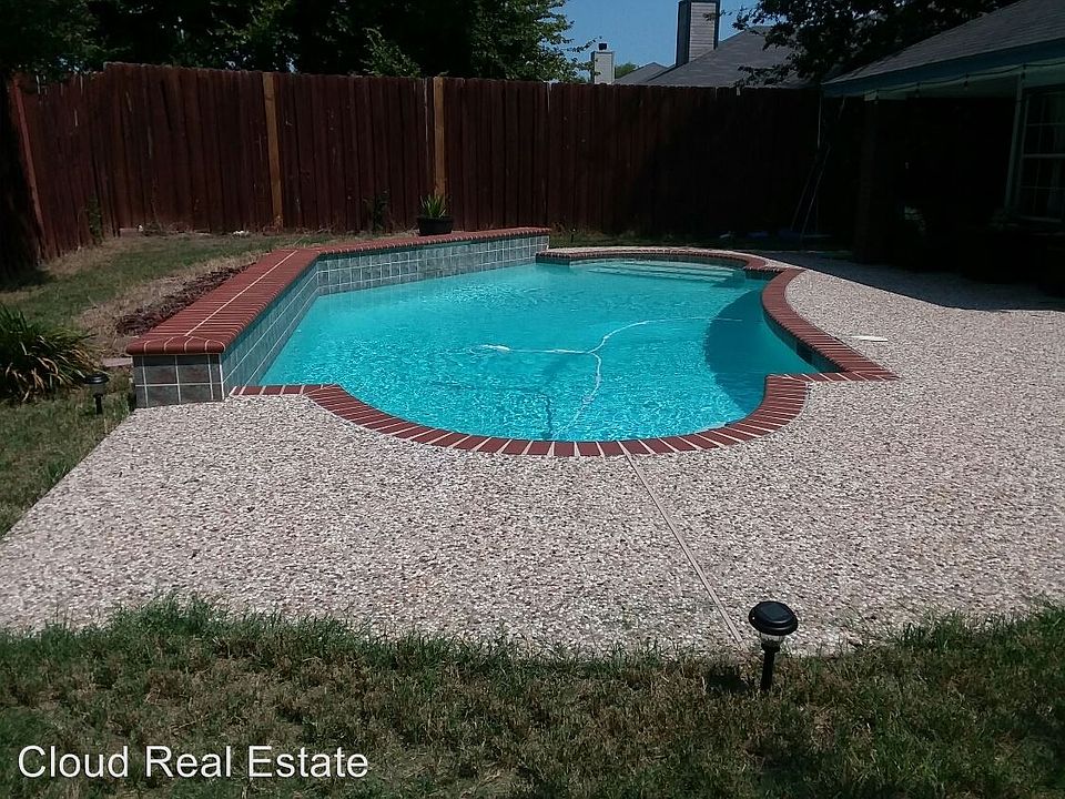 1st image of 4205 Glennwood Dr