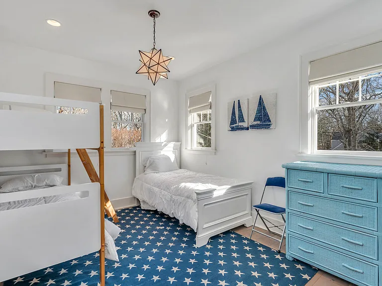118 Water Mill Towd Rd — Photo 47