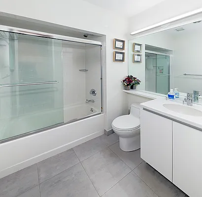 Sold by Brown Harris Stevens | media 21