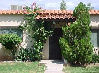 4625 W Thomas Rd #102, Phoenix, AZ 85035