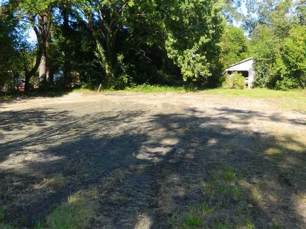 111 N Pinckney St, Timmonsville, SC 29161