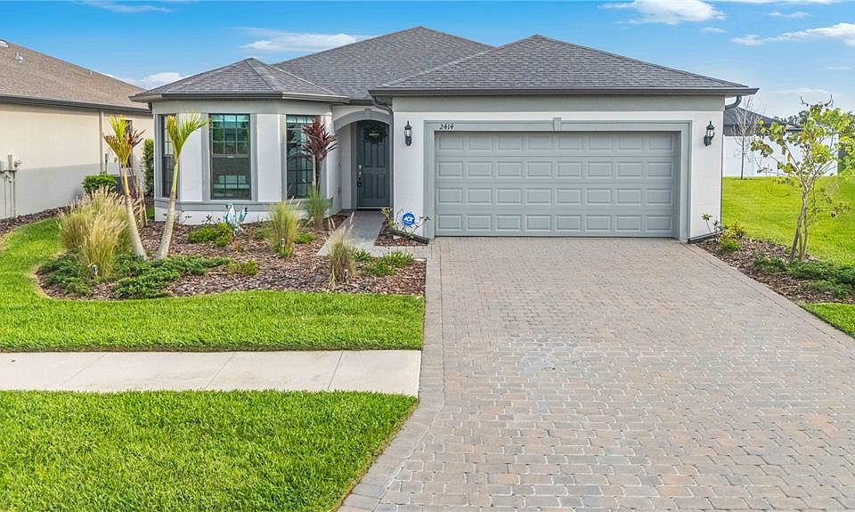 1st image of 2414 GABEL OAK DRIVE